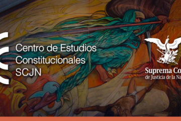 SCJN invalida decreto por el que se expidió la Ley de Asentamientos Humanos, Ordenamiento Territorial y Desarrollo Urbano de Colima