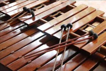 Anuncian Festival internacional de marimba en Chiapa de Corzo