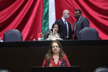 Proponen fortalecer derechos humanos desde municipios