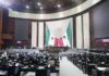 La próxima semana se prevé deliberar, discutir y, en su caso, aprobar la Ley de Extorsión: diputado Ricardo Monreal