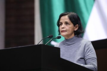Piden beneficios de divorcio voluntario a parejas con hijos mayores de edad