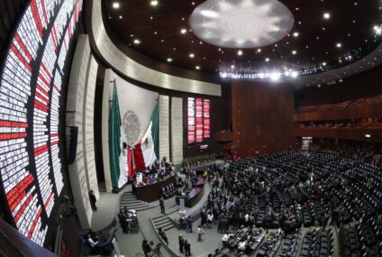 Continúan en San Lázaro los foros sobre la reforma de telecomunicaciones, impulsados por la Comisión de Radio y Televisión