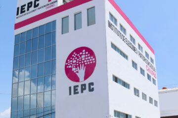 Rechaza IEPC actos de violencia en la contienda electoral de Chiapas