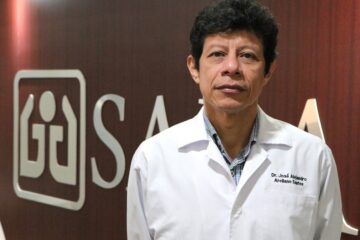 Uno de cada dos diabéticos presenta insuficiencia renal: Isstech