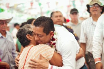Llaven se pronuncia por garantizar la igualdad de género