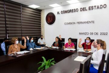 Diputados piden reconsiderar costos de peaje en autopista