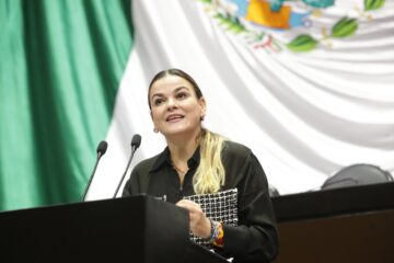 Condenan decisión de la SEP de eliminar el programa “Escuelas de Tiempo Completo”