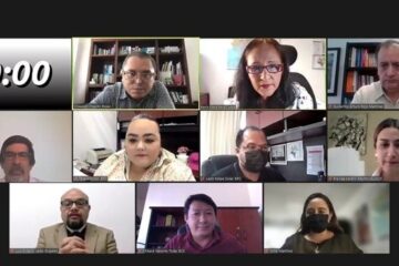Impulsa IEPC fomento a la cultura cívica y participativa