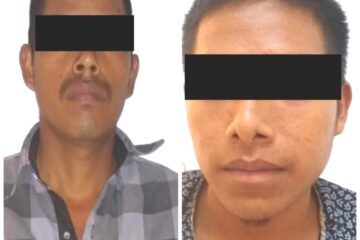 18 años de prisión por Homicidio Calificado en Grado de Tentativa en Chilón: FGE
