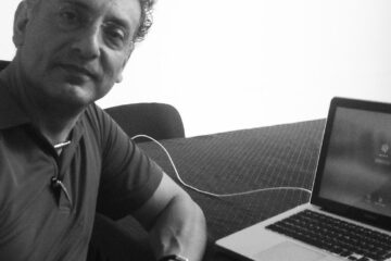 Columna Sur