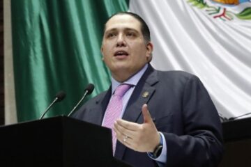 PAN pide a titular de la SEP explicar cómo se controlará la nómina de las y los maestros al federalizarla
