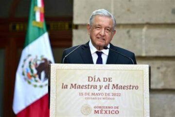 Filo y Sofía