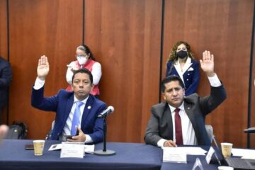 Solicita Llaven Abarca extender en Chiapas la estrategia nacional de prevención de tala ilegal y combate de incendios