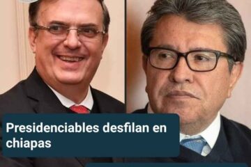 Filo y Sofía