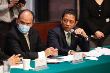 DIF Villaflores entrega Prótesis Dental Removible