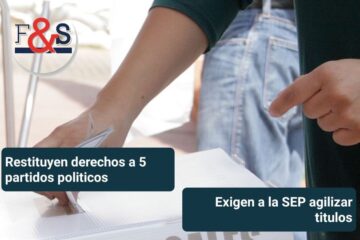 Filo y Sofía