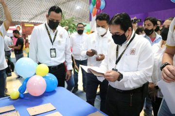 ISSTECH Clausura sus Cursos de Verano 2022