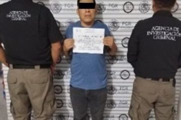 Asegura la PFM aproximadamente 20 mil litros de Hidrocarburo en Chiapas.