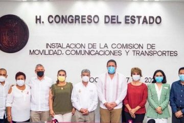 Tuxtla Gutiérrez, Chiapas 25 de Agosto de 2022.A la Sociedad Chiapaneca: