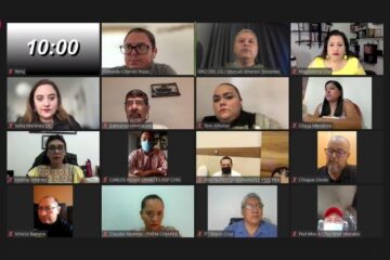 Restituye IEPC registro a cinco partidos políticos en Chiapas