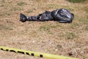 Investigan feminicidio en Ocosingo