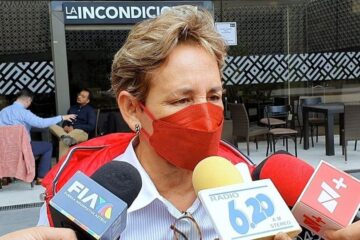 Se debe revisar, si acuerdo de Ejecutivo para que GN forme parte de la Sedena está apegado al marco normativo