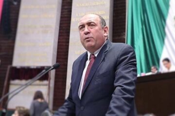 Piden que el Senado prohíban los pozos de carbón