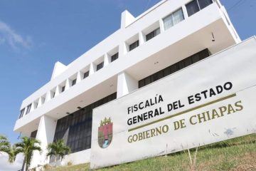 Investigan agresiones contra regidor de Arriaga