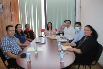 Congreso será sede de Foro Interreligioso