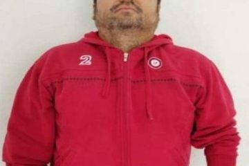 Obtiene FGE orden de aprehensión por delito de Fraude