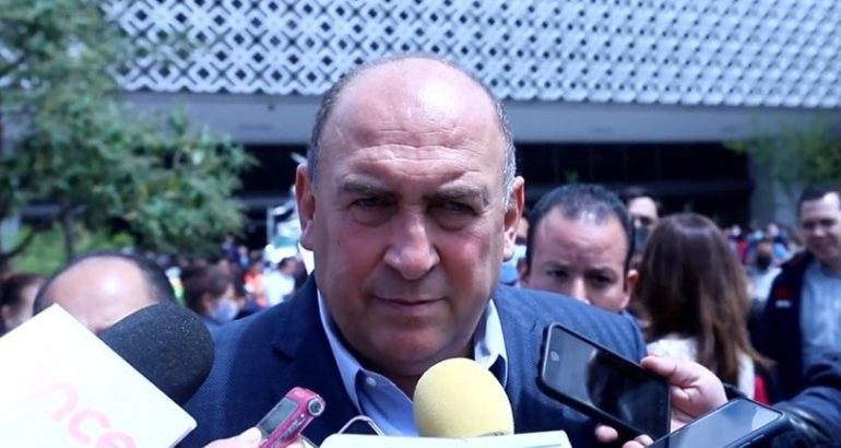 No habrá paz si se apresura el regreso del Ejército a los cuarteles: PRI