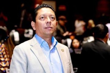 La voz del pueblo fue escuchada: Llaven Abarca