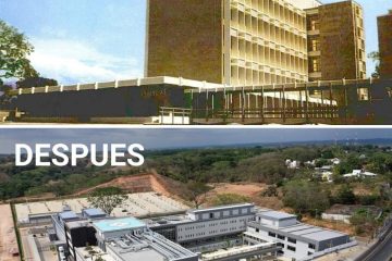 Conmemora IMSS Chiapas 66 años de brindar Seguridad Social y Bienestar a sus derechohabientes