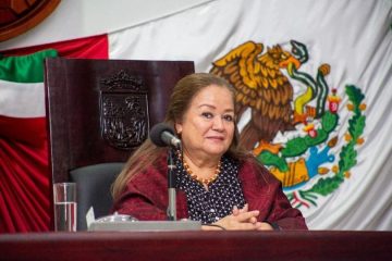 Congreso del Estado atiende y turna a comisiones parlamentarias diversas disposiciones