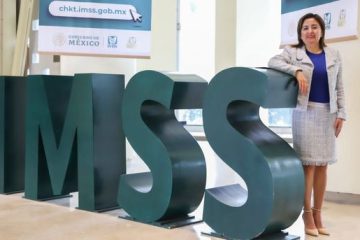 Obtiene Hospital General Regional No. 1 de Querétaro Premio a la Excelencia en Higiene de Manos 2022 para América Latina