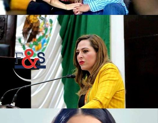 Filo y Sofía