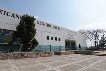 Cumple Hospital IMSS-BIENESTAR Ocozocoautla 40 años; atiende a más de 272 mil personas de la zona centro
