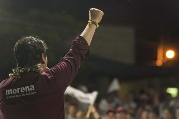 Mantiene Carlos Molina compromiso con los ayuntamientos Mesa de Redacción