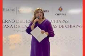 Estado de Derecho: tareas pendientes