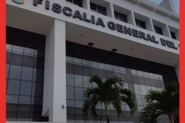 FGE obtiene 34 Sentencias Condenatorias contra Feminicidas en lo que va de 2022