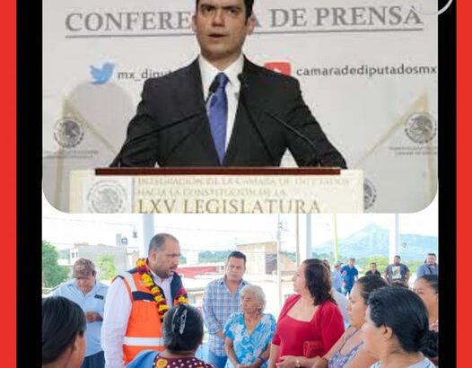 Filo y Sofía