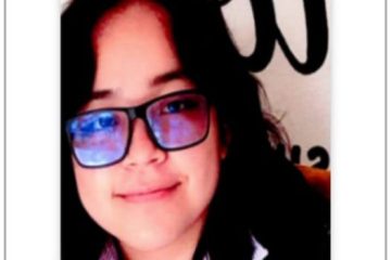 Desapareció joven en Pueblo Nuevo Solistahuacán