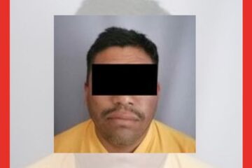 Formal prisión para “La Raja” implicado en el delito de Secuestro en Bochil: FGE