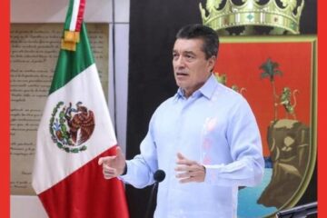 Chiapas contará con 16 Clínicas para la Atención de Parto Humanizado: Rutilio Escandón
