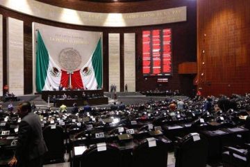 Plantea PT reforma electoral para reducir financiamiento público a partidos políticos