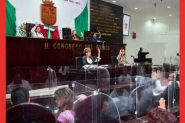 Exhortan a municipios mejorar servicios de Registro Civil