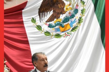 Plantean revisar las obras públicas ejecutadas para que no haya fraudes