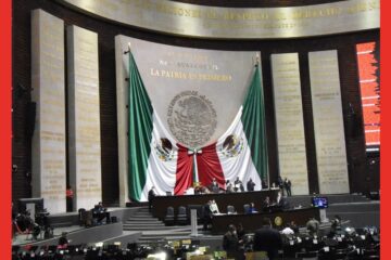Cortes Generales Ibéricas organizan la XVI Reunión Interparlamentaria España-México