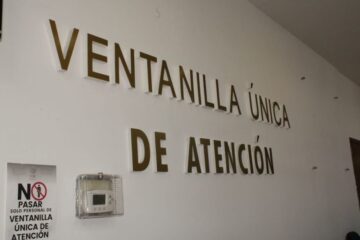 Atendió FGR a más de 14 mil personas a través de su Ventanilla Única de Atención en Chiapas