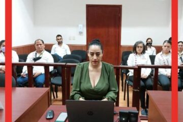 FGE logra Recertificación de CENTRA en la Norma Internacional ISO 9001:2015